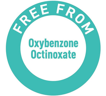 Banana Boat Sport Ultra SPF 50 128oz