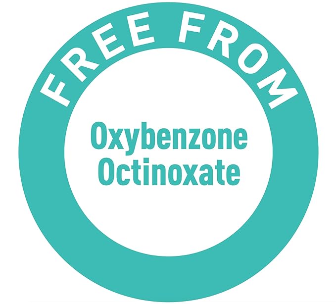 Pacifica Pore Warrior Everyday Lotion -