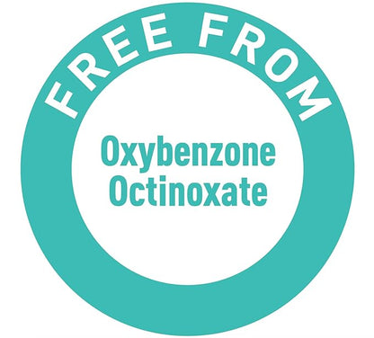 Pacifica Pore Warrior Everyday Lotion -