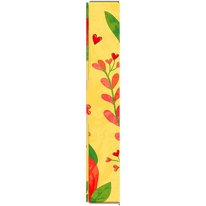 Burt's Bees Bee Mine Lip Balm