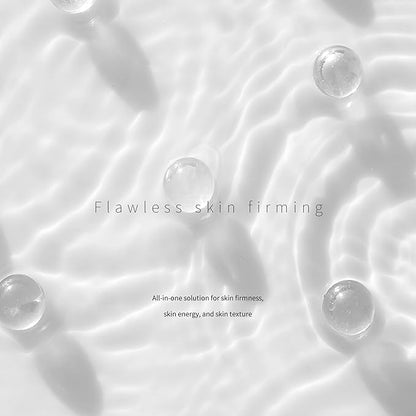 LAGOM Cellus Aqualane Solution | Korean Serum for Face, Vegetable Squalane Essence, Skincare for Glass Skin, Deep Moisturization, Skin Barrier Strengthening 1.69 Fl Oz