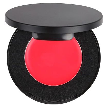 Cream Concealer Corrector Correcting Contour Makeup Set unde