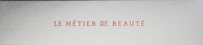 MĒTIER® Peau Vierge Complexe, Hydrating Tinted Moisturizer, Retinol, - fair)