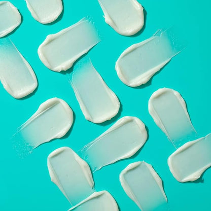 Algenist GENIUS Collagen Nourishing Lip Balm (15ml)