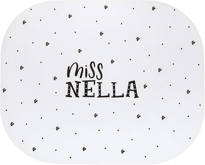 MISS NELLA Kids Bag of Glamorous Picks Makeup