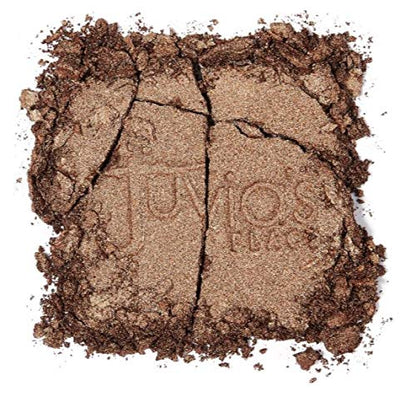 Juvia's Place Highlighter Tribe Glow Vol.1 - Highlighter