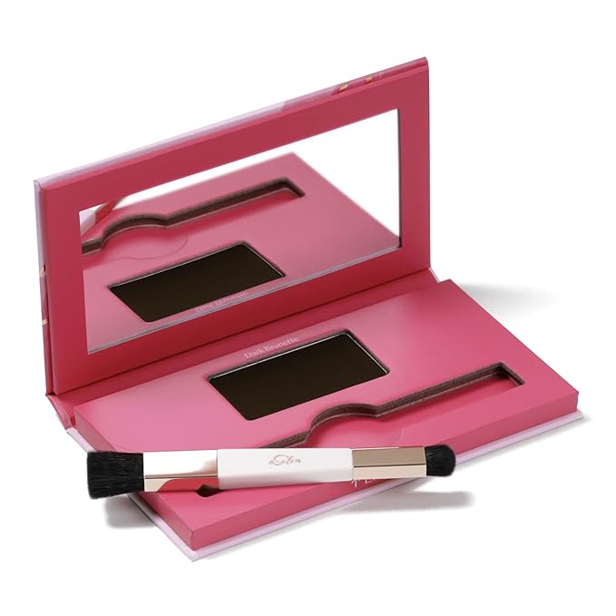 eSalon Root Touch Up +