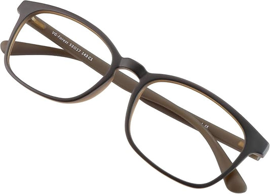 VisionGlobal Blue Light Blocking Glasses