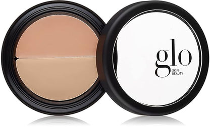 Glo Skin Beauty Under Eye Concealer Makeup with