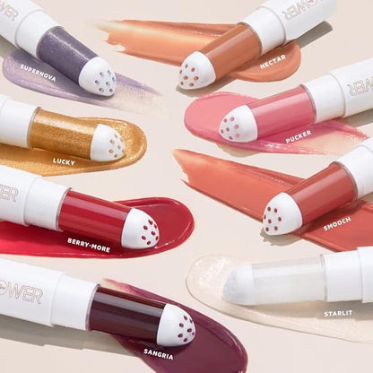 FLOWER Beauty By Drew Barrymore Perfect