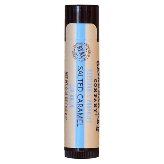 Savannah Bee Company Lip Balm -