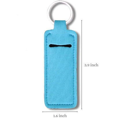 Sweet Watermelon Chapstick 6-Pack. Includes Bonus Bundle