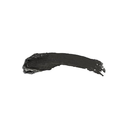 3ina Lipstick 900 - Matte Black Lipstick Magnetic