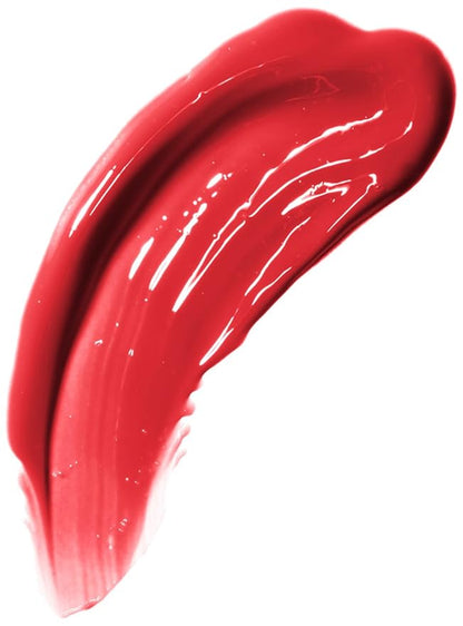 L'Oreal Paris Colour Riche Extraordinaire Lip Color, Rouge Rouge