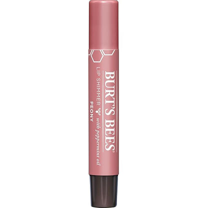 Burt's Bees Shimmer Lip Tint Set,