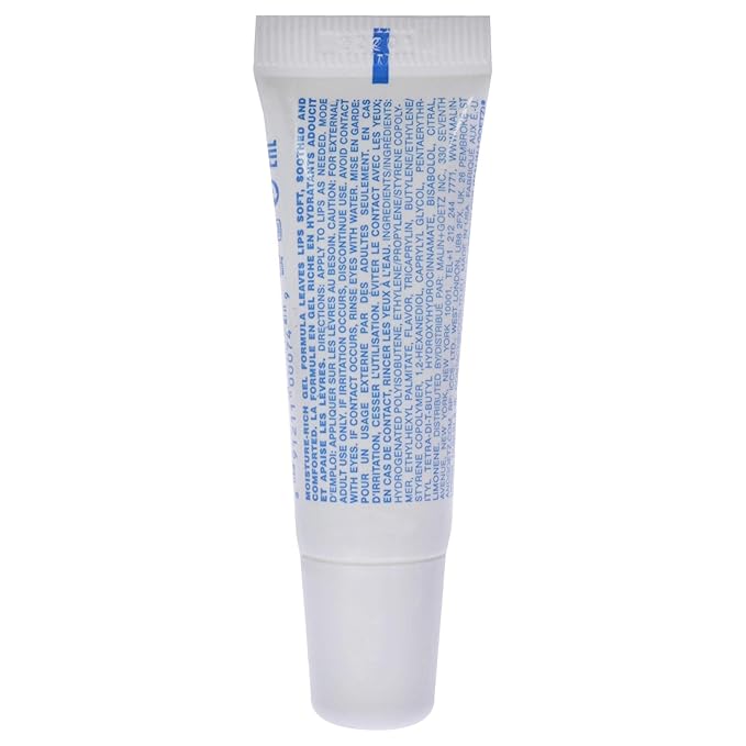 Malin + Goetz Mojito Lip Moisturizer