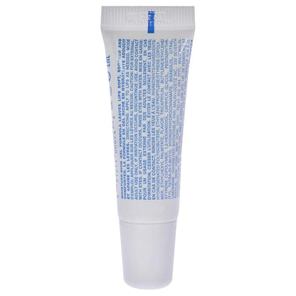 Malin + Goetz Mojito Lip Moisturizer