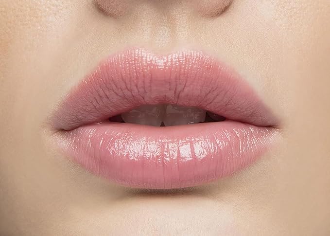 Balea Lip Care Sensitive, Moisturizing Lip German