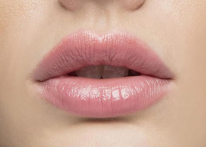 Balea Lip Care Sensitive, Moisturizing Lip German