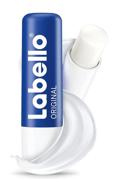 Labello Original Lip Balm (Formerly Known Classic