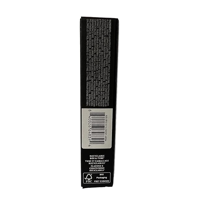 KVD Beauty Good Apple Lightweight Full-Coverage Concealer Medium