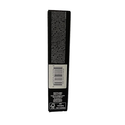 KVD Beauty Good Apple Lightweight Full-Coverage Concealer Medium