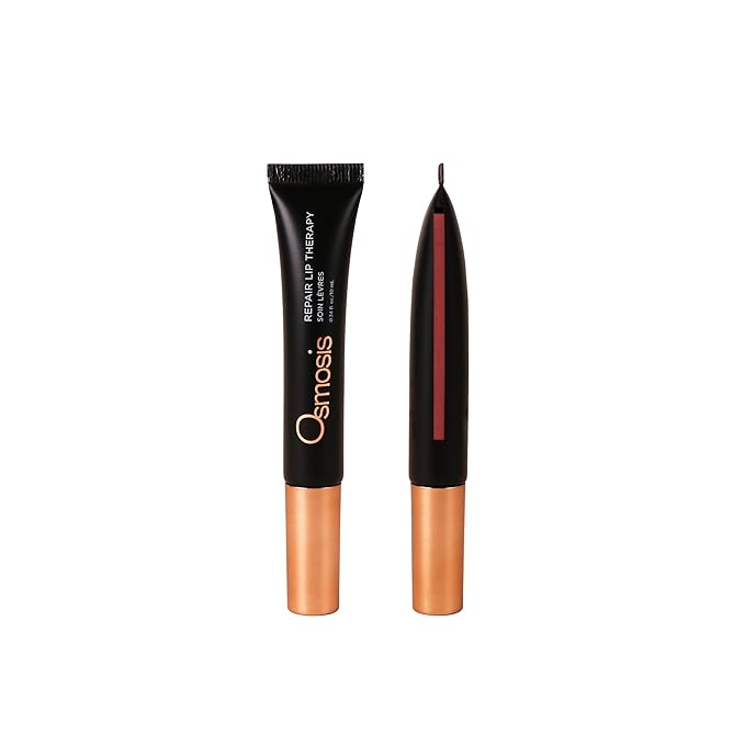 Osmosis Repair Lip Therapy, Nourishing Tinted Oz