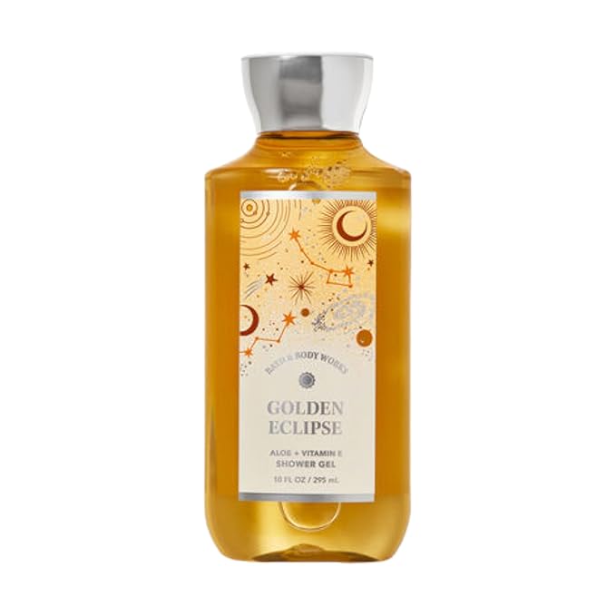 Bath & Body Works Signature Collection