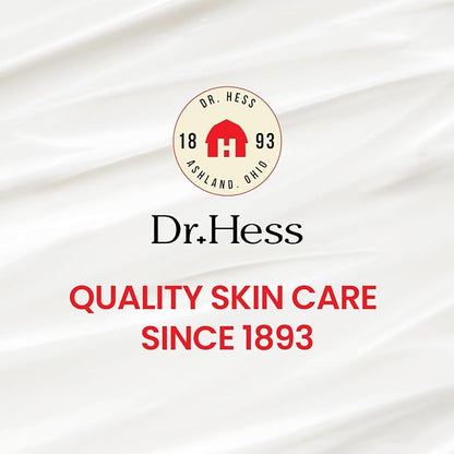 Original Udder Stick SPF Lip Balm, Flavor,