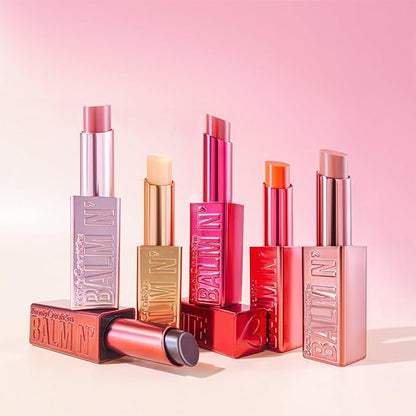 Beauty Creations | "BALM N' CUTE" Balm