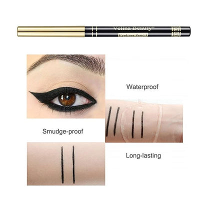 All in One Professional Makeup Kit for Women