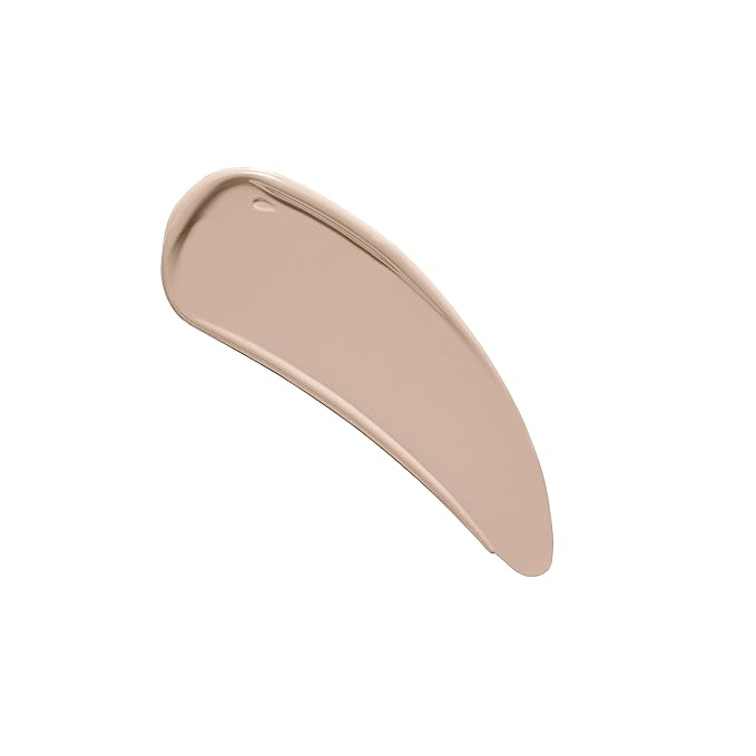 NYX PROFESSIONAL MAKEUP Born To Glow Naturally Radiant