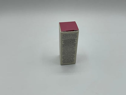 Farmasi Blush Stick (Play): Healthy Glow & Face Reshaping Magic