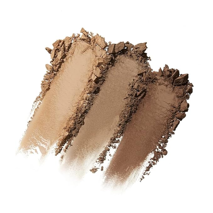 Too Cool for School - Artclass by Rodin