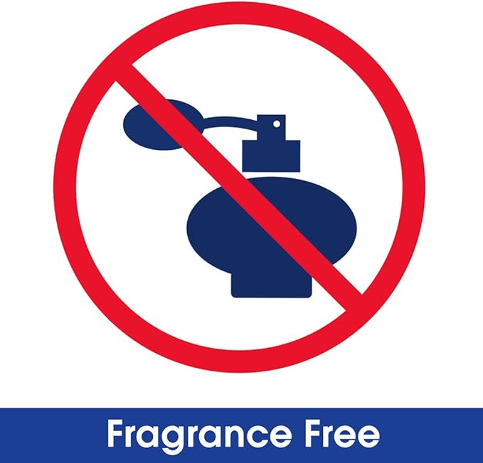 Scalpicin Max Strength Scalp Itch Treatment, 1.5 oz.