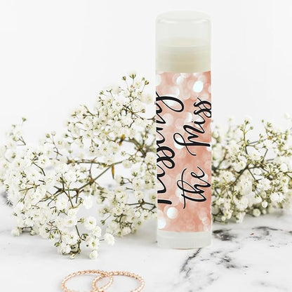 Andaz Press Bridal Shower Bachelorette Party Vegas,