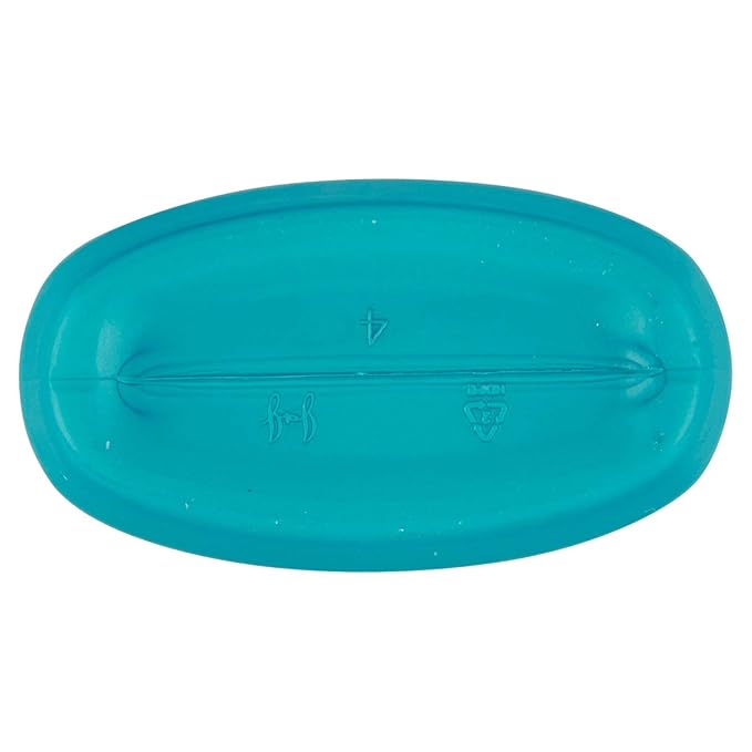 Piz Buin After Sun Tan Intensifying Moisturizing Lotion 200ml