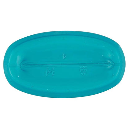 Piz Buin After Sun Tan Intensifying Moisturizing Lotion 200ml