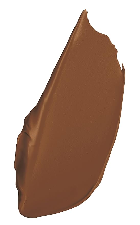 Rimmel London Stay Matte - 611 Sable - Free Radicals, 0.23oz