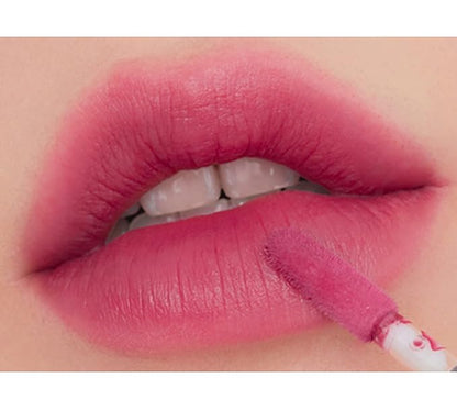 TONYMOLY Get It Tint Waterful Butter