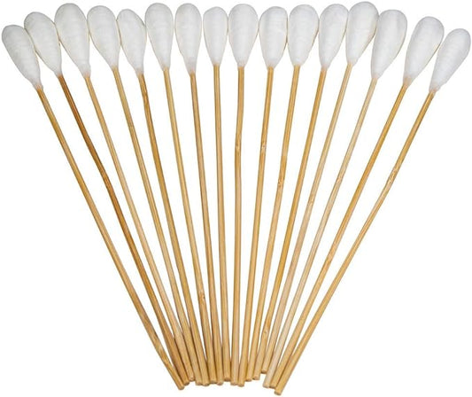 Tipton power swabs .22 caliber