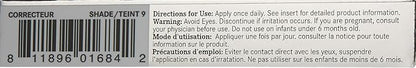 MĒTIER® Peau Vierge Correcteur (Shade 9 - same shade 5)