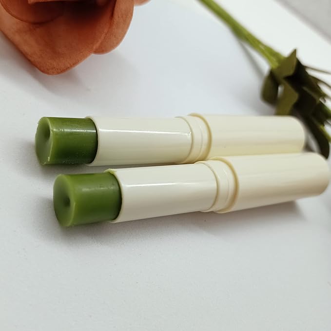 2PC Lip Balm Fade Dark Pigment