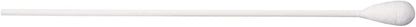 Mckesson ob/gyn applicators rayon tipped,