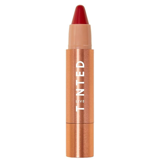 Live Tinted Huestick: All-over Color Corrector Multistick for 3g