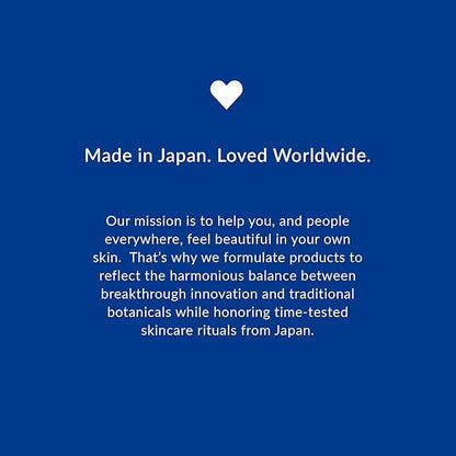 DHC Lip Cream, Pack of 2