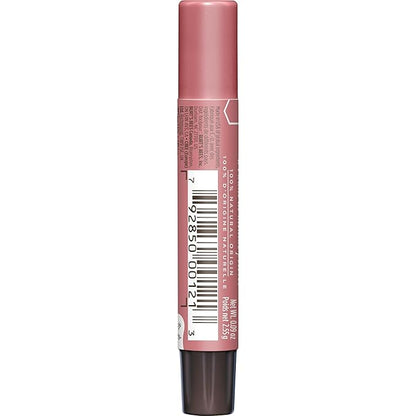 Burt's Bees Shimmer Lip Tint Set,