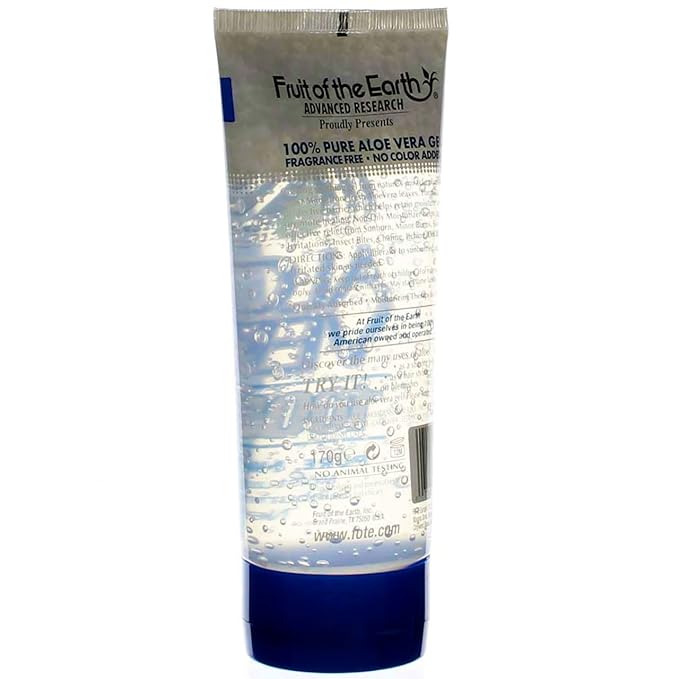 4Pack Self Tanning Mitt Applicator Set,