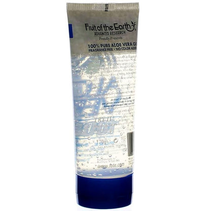 4Pack Self Tanning Mitt Applicator Set,