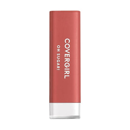 COVERGIRL Colorlicious Oh Sugar! Tinted Lip (packaging